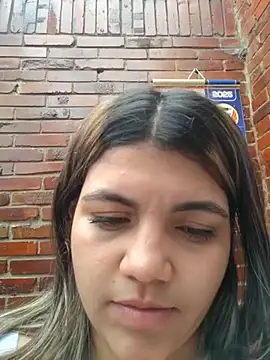 Ivy_enjoy webcam