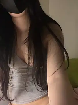 Linaa_sexxy webcam