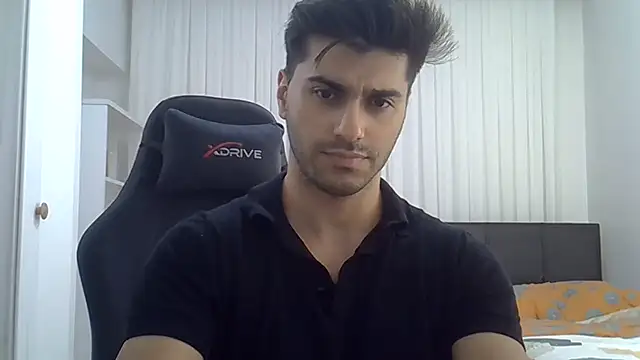 ciceroable webcam