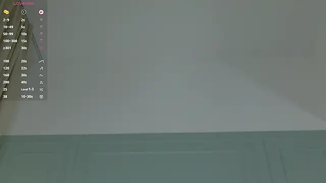 Vivien_ronal webcam