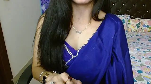 Your_lust143 webcam