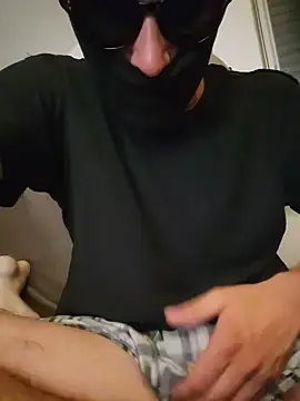 Diesel2222 webcam
