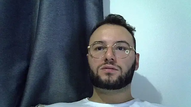 piazaocwb23 webcam