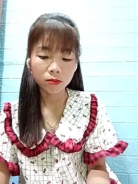 AmyLinee01 webcam