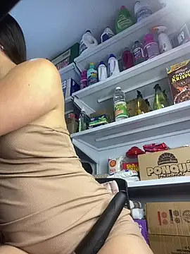 AMBERBUNNY_ webcam