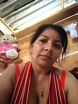 Tamaraxxx_hot webcam