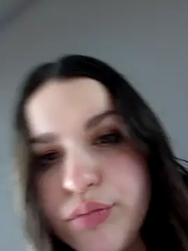 BadPeroCute webcam