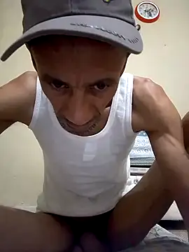 walide400 webcam
