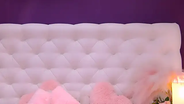 RheaSky webcam