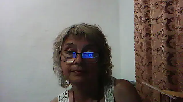 ElizabethGorden webcam