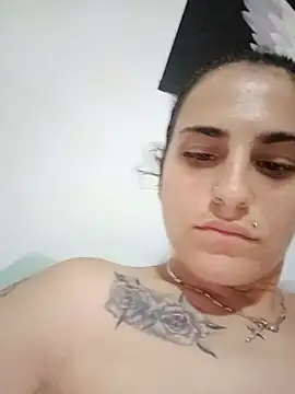 roxytattoo_ webcam