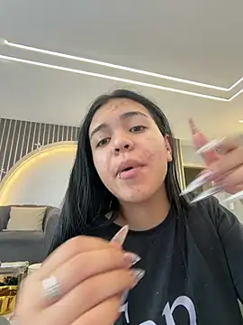 cami_greedy webcam