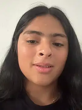 canelareina webcam