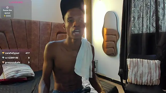 Tyson_Reed webcam
