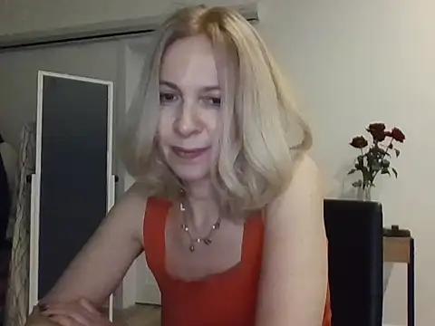 Vireliabo webcam