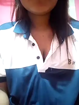 Nadiya56 webcam