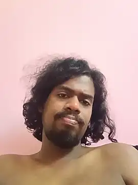 Laxxy_Bnglr webcam