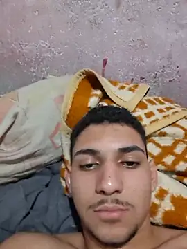 andre_oliver2 webcam