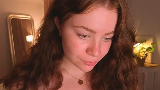 sophiyou webcam