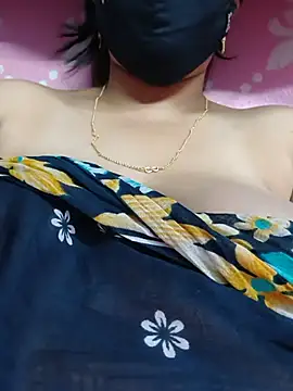moumondal4 webcam