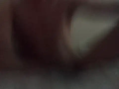Midpnp webcam