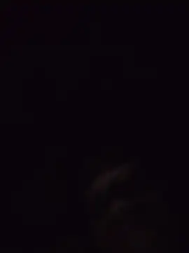 rumpaghosh5432 webcam