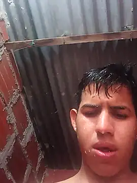 ostinmoreno webcam