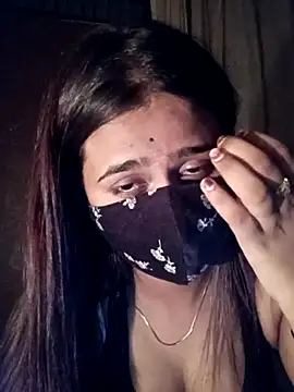 Your_Ritvi webcam