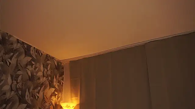 BryannaLazzaro webcam