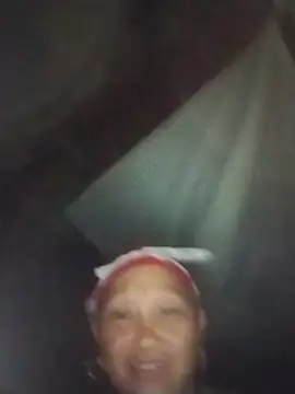 Henrymay77 webcam