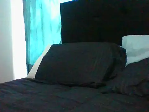 JHONP- webcam