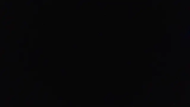 CharleyReidy webcam