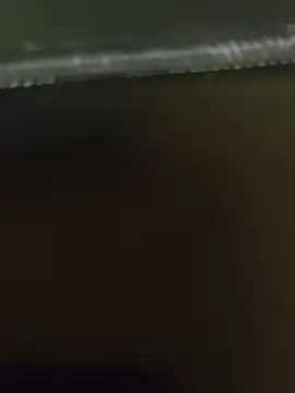 Cachondisimmma webcam
