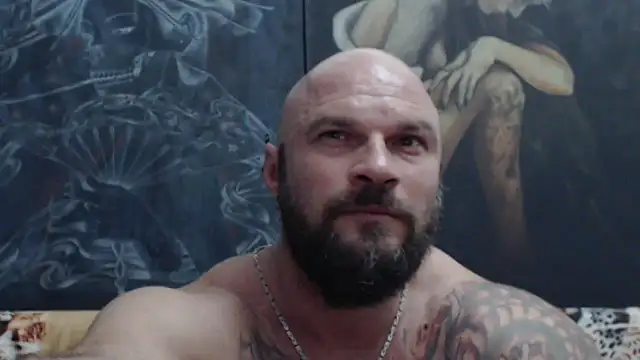 viking_30 webcam