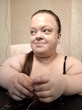 Janiffer_MiMi webcam