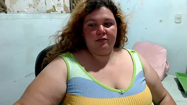 bbwsquirt29 webcam