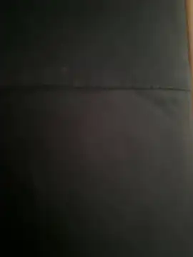 BBC_LONGPIPE22 webcam