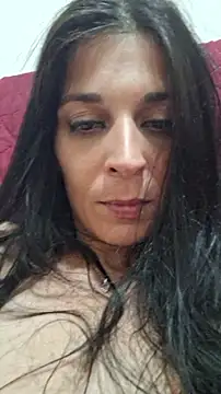 Viola43 webcam