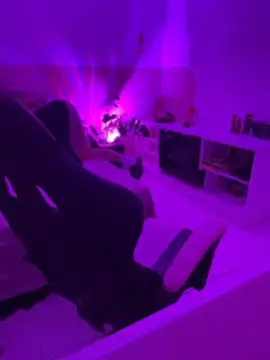 Anny_Fetish webcam