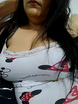 DALO3A85 webcam