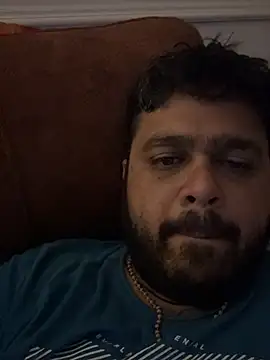 Bongaman696969 webcam