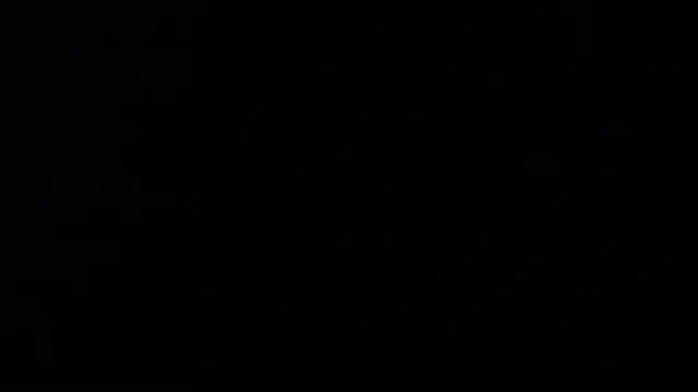 calvin_love_you webcam