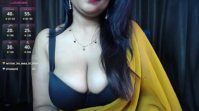_Kamakshi webcam
