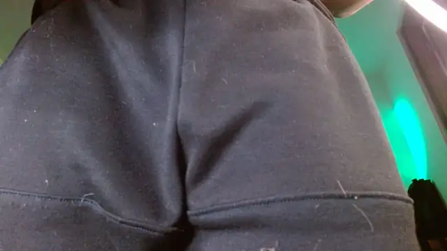 SexyBoy-Bigclit webcam