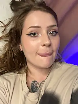LinaQik webcam