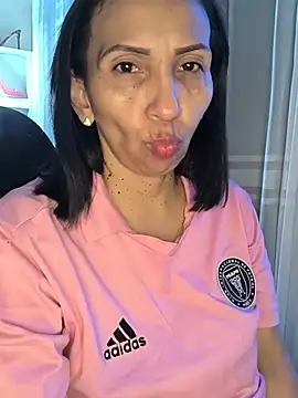 Mrsvictoriaaa webcam