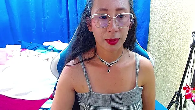 Gia_leinn webcam