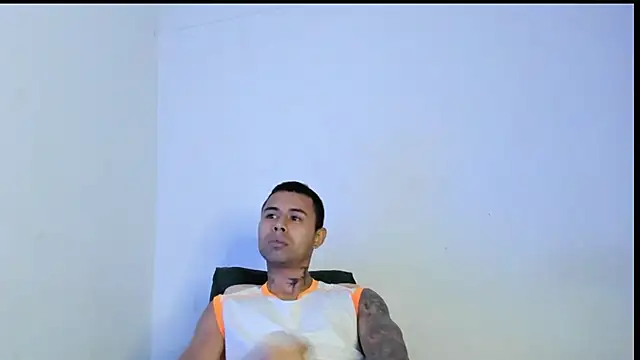 _Logan_Colton_ webcam