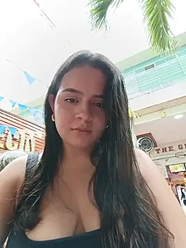 Julieth_hot-69 webcam