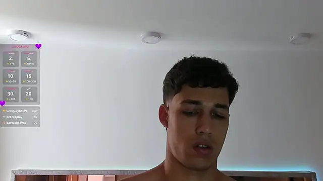 orionblaze69_ webcam